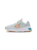 Hummel Omni1 Jr Vc Illusion Blue Illusion Blue 30 Produktbild-Vorschau 9