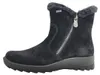 Rieker TEX Anteprima dell’immagine prodotto 29
