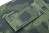 Neo Tools Touristentasche CAMO 28x12x27 mm für Handwerker, Produktbild-Vorschau 12