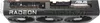 ASUS Prime -RX9070GRE-O12G, Radeon RX 9070 GRE, 12 GB, Productafbeelding-voorbeeld 7