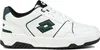 scarpe Lotto Boxscore 2400580U1060 Anteprima dell’immagine prodotto 1