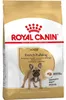 Royal Canin BHN French Bulldog Adult - Trockenfutter für Produktbild-Vorschau 4