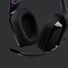 Logitech G G535, G535 Headset, Bezdrátový, Hraní, 20 - Náhled obrázku produktu 19
