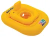 Intex 56587EU Babysicherheitsring "Deluxe Pool Sch Produktbild-Vorschau 12