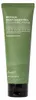 BENTON Deep Green Tea Cleansing Foam 120 g Produktbild-Vorschau 9