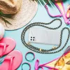 EAZY CASE Handykette kompatibel mit Samsung Galaxy A42 5G, Produktbild-Vorschau 6