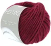 Feltro 015 | Bordeaux Produktbild-Vorschau 1