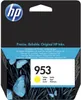 Cartouche d'encre HP F6V24AE 3 couleurs No. 652 Voir les images du produit 4