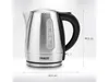 Princess Electrischer Wasserkocher 1 L 2200 W 236023 Produktbild-Vorschau 20