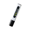 TDS Messgerät Wasser Tester Wasserqualität 0-999 ppm Produktbild-Vorschau 1