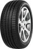 Imperial Ecosport 2 225/45R18 95Y Xl Produktbild-Vorschau 3