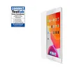 ARTWIZZ SecondDisplay per iPad 10,2 Anteprima dell’immagine prodotto 11