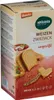 Naturata Weizen-Zwieback ungest, demeter 150g Produktbild-Vorschau 2