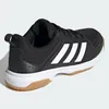 Adidas Ligra 7 Indoorschuhe Damen Produktbild-Vorschau 3