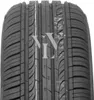 Reifen Tyre Kumho 205/55 R17 91V Solus Kh25 M+S Produktbild-Vorschau 8