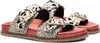 Buty Gioseppo 78025CARNEYRED Podgląd zdjęcia produktu 6