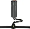 Gardena 2728-20, Schwarz, Polybag, 2,5 cm Produktbild-Vorschau 7