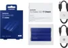 Samsung MU-PE1T0R 1000 GB Blau Produktbild-Vorschau 7