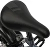 Huffy Pro Thunder 16-Zoll Kinderfahrrad Produktbild-Vorschau 10