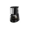 MELITTA 1017-13 Enjoy Top Machine à café filtre (10 tasses, Voir les images du produit 5