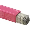 böhler 125x Stabelektrode Phoenix Grün T E 42 0 RR 12 Ø 3,2 Produktbild-Vorschau 8
