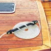 Forsheda Compensateur d'amarrage Absorbeur de chocs pour Voir les images du produit 4