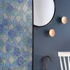 Fensterfolie Ambert - 67,5x200cm Produktbild-Vorschau 2