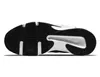 Nike Defy All Day Laufschuhe Herren Produktbild-Vorschau 31