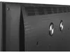 TCL MQLED75L 65MQLED75L, 165,1 cm (65"), 3840 x 2160 px, Podgląd zdjęcia produktu 4