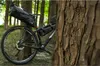 Brašna na kolo Rhinowalk - RK5113 pod sedlo 13 litrů Náhled obrázku produktu 8