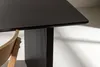 Venture Design Esstische Vail Schwarz Produktbild-Vorschau 11