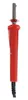 Kraft&Dele KD10112: Hout- en leerbrander Productafbeelding-voorbeeld 4