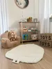 Flumi Kindersessel – Babysessel - Kindersitz fur Produktbild-Vorschau 10
