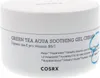 COSRX Hydrium die beruhigende Creme Green Tea Aqua Soothing Produktbild-Vorschau 4