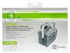 Electrolux Universalkorb 9029792356 Produktbild-Vorschau 6
