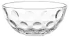 Leonardo Schale Cucina Optic, 22 cm Voir les images du produit 1