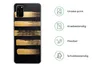 MuchoWow® Handyhülle Schutzhülle Hülle für Samsung Galaxy Produktbild-Vorschau 7