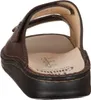 Finn Comfort Boty Riad Braun Karbo, 01505368024 Náhled obrázku produktu 3