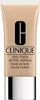 Clinique Stay-Matte Oil-Free Makeup 30ml - 6 Ivory Voir les images du produit 3
