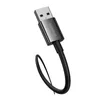 USB-A to USB-C Cable Baseus Superior Series, 100W, 5A, 2m, Náhled obrázku produktu 4