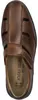 JOSEF SEIBEL Alastair 08 | Chaussures basses pour Hommes | Voir les images du produit 7