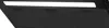 PKM WT3-90-A+BR Cofano aspirante 90 cm, vetro, nero Anteprima dell’immagine prodotto 8