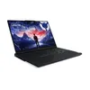 Lenovo Legion Pro 7 16IRX9H 83DE - Intel Core i9 i9-14900HX Produktbild-Vorschau 2