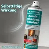 HOTREGA Kaminscheibenreiniger 300 ml Spraydose Produktbild-Vorschau 6