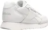 Reebok Buty Glide, GV6994 Podgląd zdjęcia produktu 9