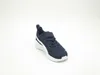 Puma Anzarun Lite AC+ PS 3720090003 (33/peacoat-white) Produktbild-Vorschau 28