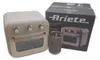 Ariete Vintage: Mini-oven/friteuse, beige Productafbeelding-voorbeeld 26