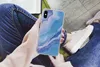 MuchoWow® Handyhülle Schutzhülle Hülle für iPhone X Produktbild-Vorschau 3