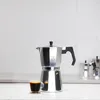 CECOTEC 01670 - Aluminium Italiensicher Espressokocher Produktbild-Vorschau 7