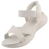 Skechers Ultra Flex 3.0 Sandal Nev Biały Podgląd zdjęcia produktu 12